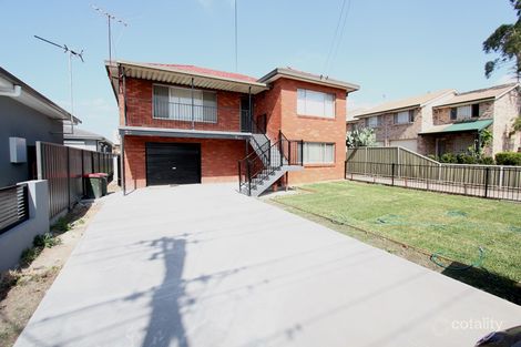 1/80 Reilly St, Liverpool, NSW 2170