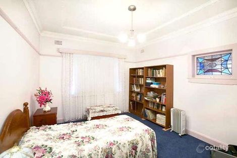 Property photo of 199A Rainbow Street Randwick NSW 2031