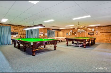Property photo of 210/15 Lorraine Avenue Berkeley Vale NSW 2261