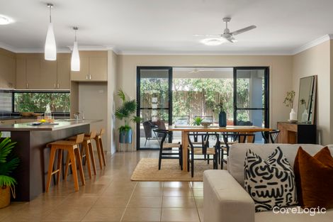 Property photo of 82 Klewarra Boulevard Douglas QLD 4814