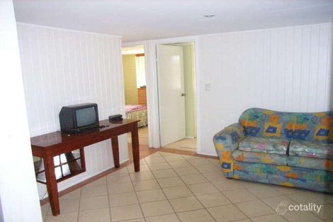 Property photo of 15 Loowa Street Kallangur QLD 4503