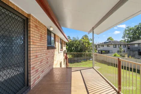 Property photo of 7 Waratah Place Grafton NSW 2460