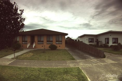 7 Princess Rd, Corio, VIC 3214