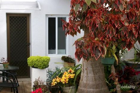 Property photo of 259 Glebe Point Road Glebe NSW 2037