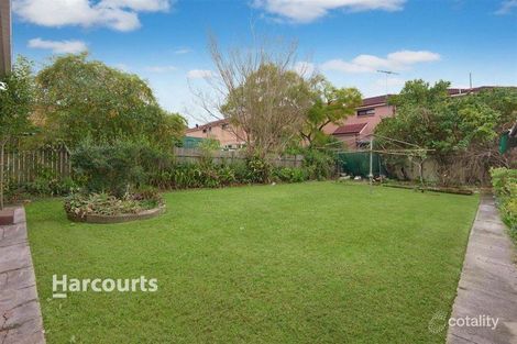 Property photo of 87 Northcote Road Greenacre NSW 2190