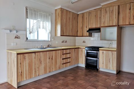 Property photo of 10 Bruton Grove Swan Hill VIC 3585