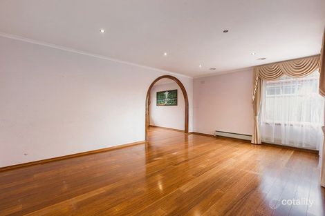 Property photo of 51 Purnell Street Altona VIC 3018