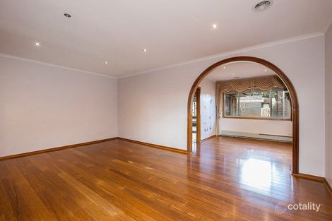 Property photo of 51 Purnell Street Altona VIC 3018