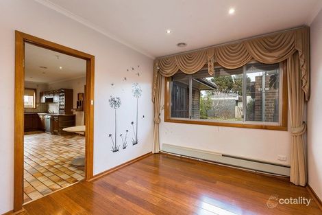 Property photo of 51 Purnell Street Altona VIC 3018