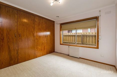 Property photo of 51 Purnell Street Altona VIC 3018