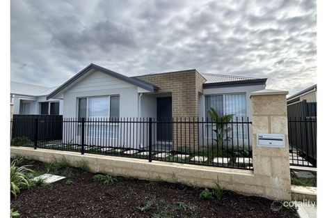 184 Matison St, Southern River, WA 6110