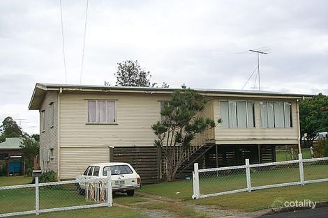 6 Mitchell St, Beaudesert, QLD 4285