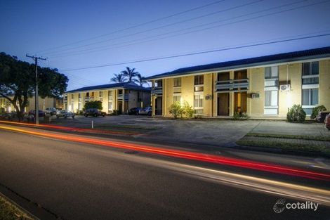 Property photo of 14/33 Wright Street Henley Beach SA 5022