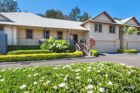 50/41 Terrigal Dr, Terrigal, NSW 2260