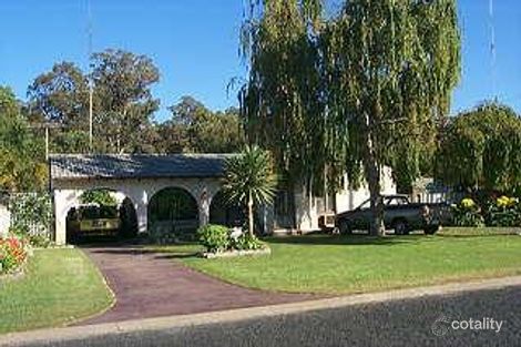 18 Wakefield Ave, Withers, WA 6230