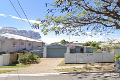 137a Alexandra Rd, Clayfield, QLD 4011