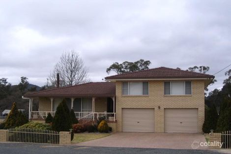 15 Amosfield Rd, Stanthorpe, QLD 4380