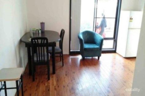 Property photo of 45A Amy Road Peakhurst NSW 2210