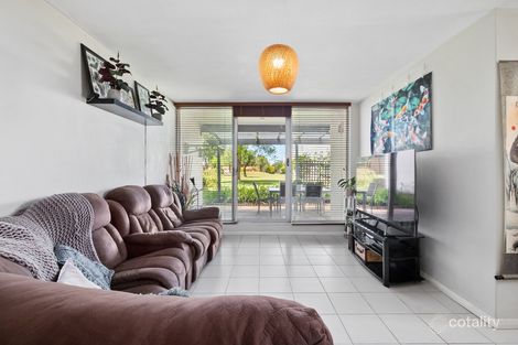 Property photo of 80/12 Wall Street Maylands WA 6051