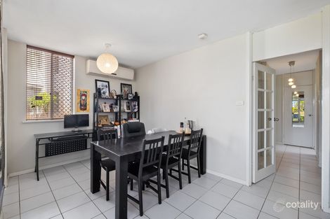 Property photo of 80/12 Wall Street Maylands WA 6051