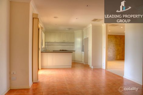 Property photo of 736 Union Road Glenroy NSW 2640