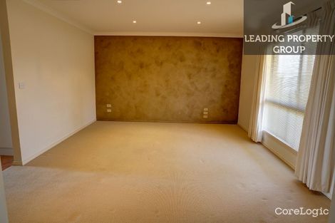 Property photo of 736 Union Road Glenroy NSW 2640