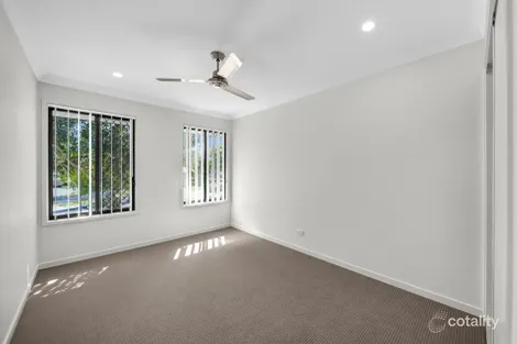 Property photo of 60 Pepper Tree Drive Holmview QLD 4207