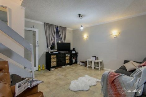 Property photo of 14/33 Wright Street Henley Beach SA 5022