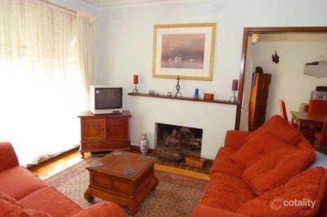 Property photo of 11 Rivette Street Mordialloc VIC 3195