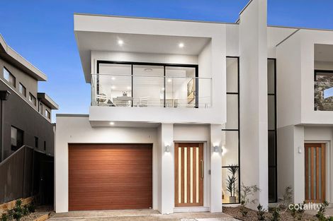 299b Burraneer Bay Rd, Caringbah South, NSW 2229