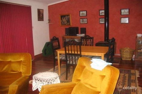 Property photo of 11 Apex Grove Bridgetown WA 6255