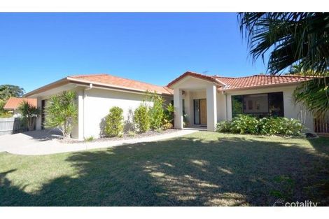 62 Lake Entrance Bvd, Noosaville, QLD 4566