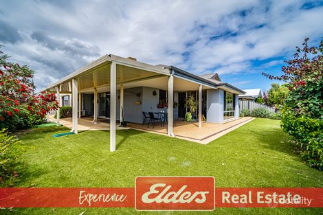 Property photo of 9 Yarloop Lane Baldivis WA 6171
