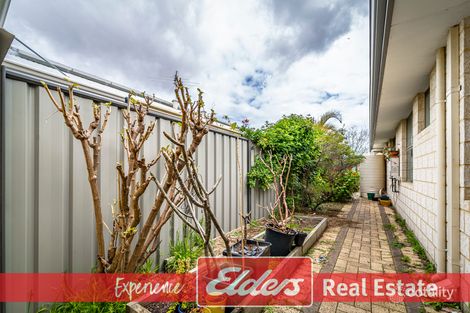 Property photo of 9 Yarloop Lane Baldivis WA 6171