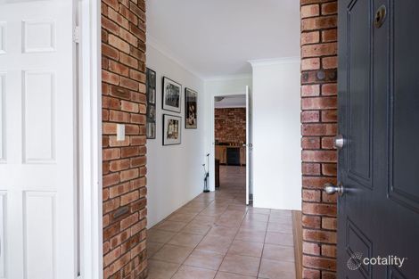Property photo of 6 Lowes Way Padbury WA 6025