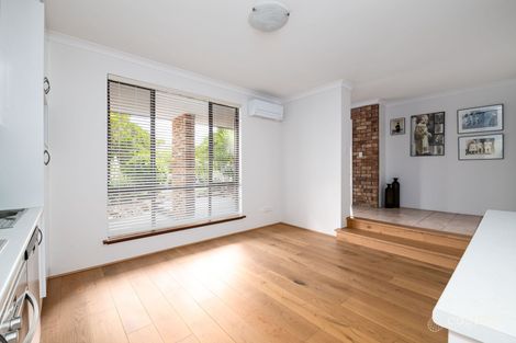 Property photo of 6 Lowes Way Padbury WA 6025