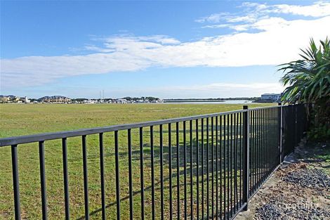 Property photo of 42 Marina Parade Jacobs Well QLD 4208