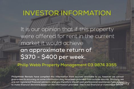 Property photo of 5/20 Munro Street Ringwood VIC 3134