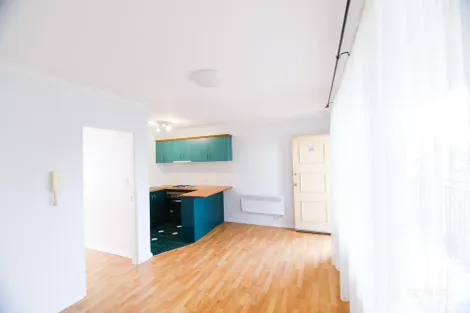 14/254-256 Dandenong Rd, St Kilda East, VIC 3183