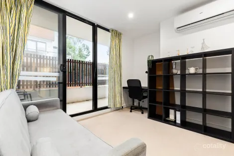 G06/11 Renver Rd, Clayton, VIC 3168