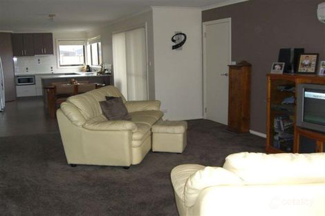 100 Benny St, Latrobe, TAS 7307