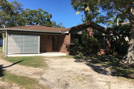 36 Handsworth St, Capalaba, QLD 4157