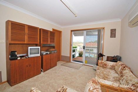 Property photo of 8 Farrer Parade Port Macquarie NSW 2444