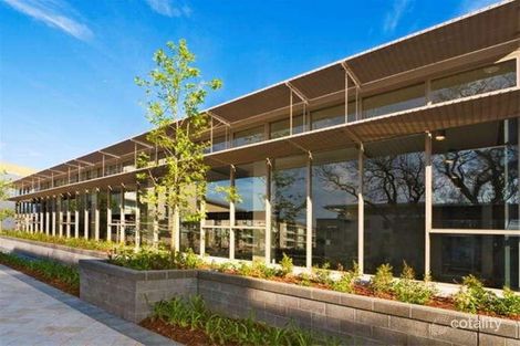 Property photo of 128/4 Alexandra Drive Camperdown NSW 2050