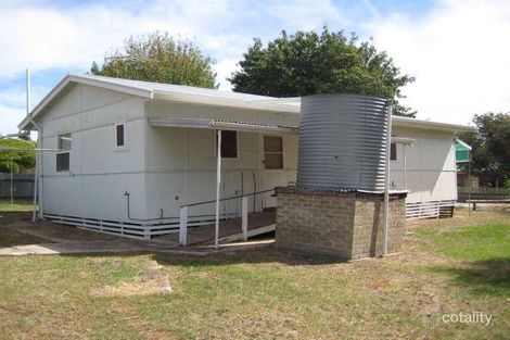 Property photo of 1 Margaret Street Lyndoch SA 5351