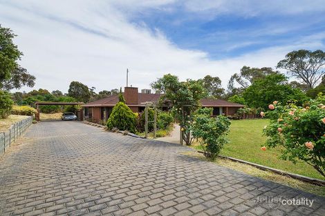Property photo of 13 Coolstore Road Harcourt VIC 3453