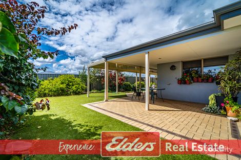 Property photo of 9 Yarloop Lane Baldivis WA 6171