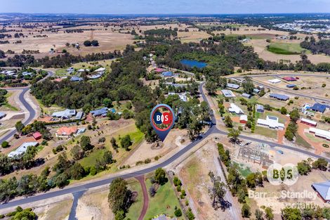Property photo of 7 Craigie Drive Roelands WA 6226