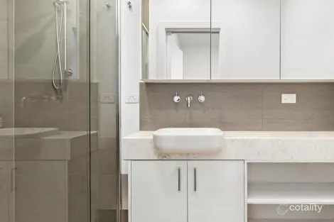 Property photo of 3/2 View Street Pascoe Vale VIC 3044