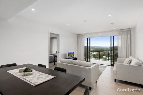 Property photo of 21108/1328 Gold Coast Highway Palm Beach QLD 4221